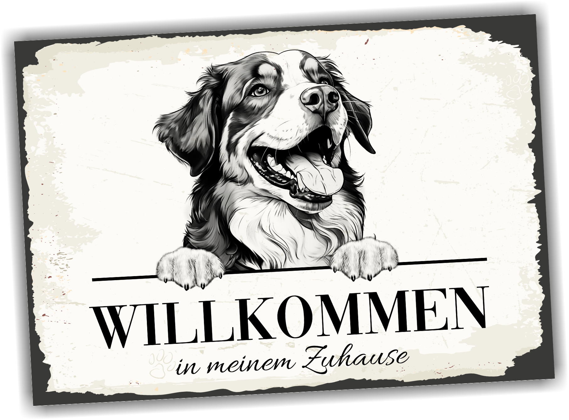 SchildWillk_BernerSenn3