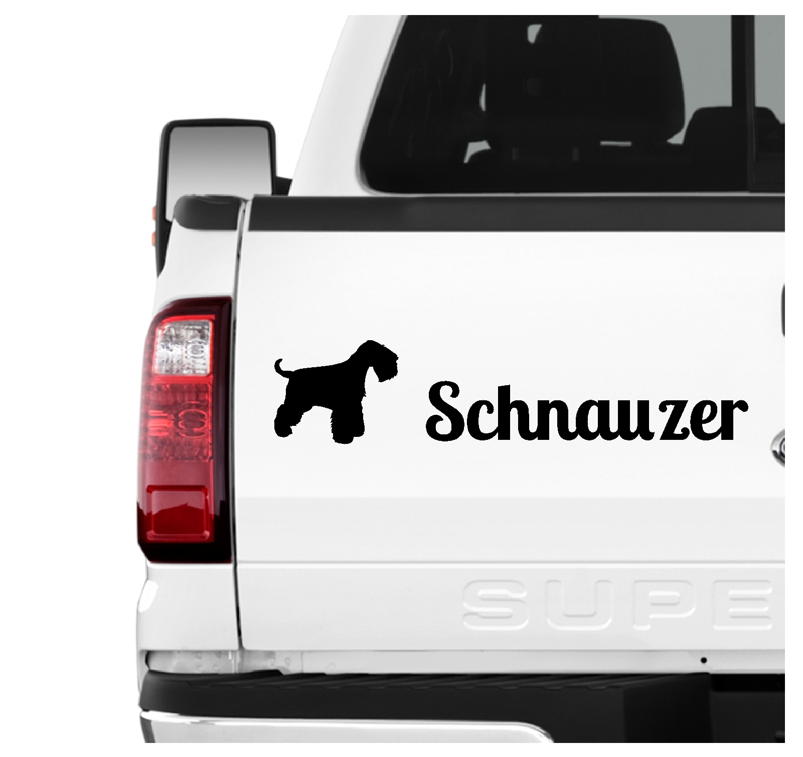 Schnauzer Mittelschnauzer Zwergschnauzer Mittel Zwerg 3er Set  AUTOAUFKLEBER Aufkleber Hunde Hundemotiv by SIVIWONDERSchnauzer Mittelschnauzer Zwergschnauzer Mittel Zwerg 3er Set  AUTOAUFKLEBER Aufkleber Hunde Hundemotiv by SIVIWONDER