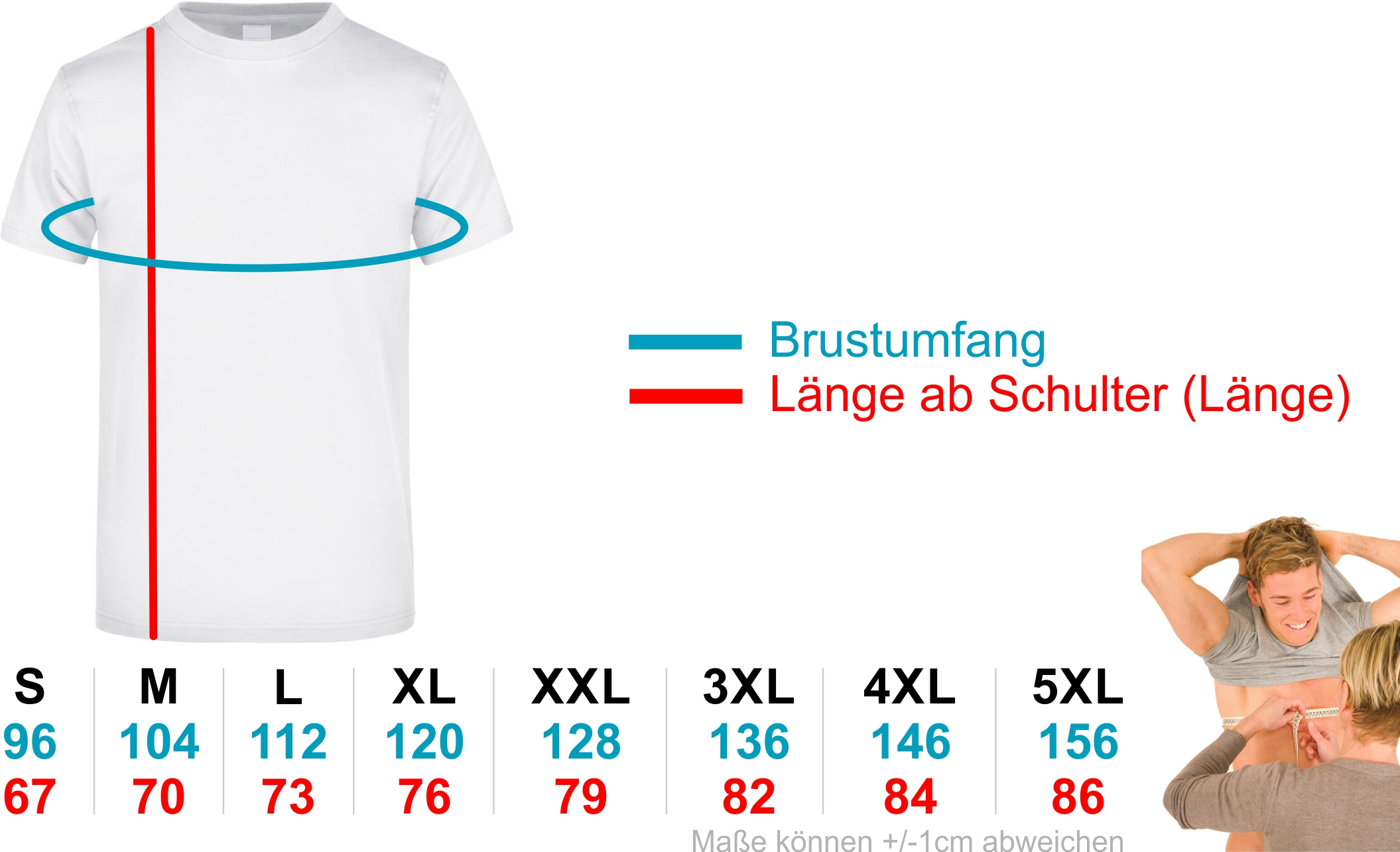 T-Shirt Dackel sweet Hund Unisex Shirt Normal Bubble trend lustig Hundemotiv trendy Spruch