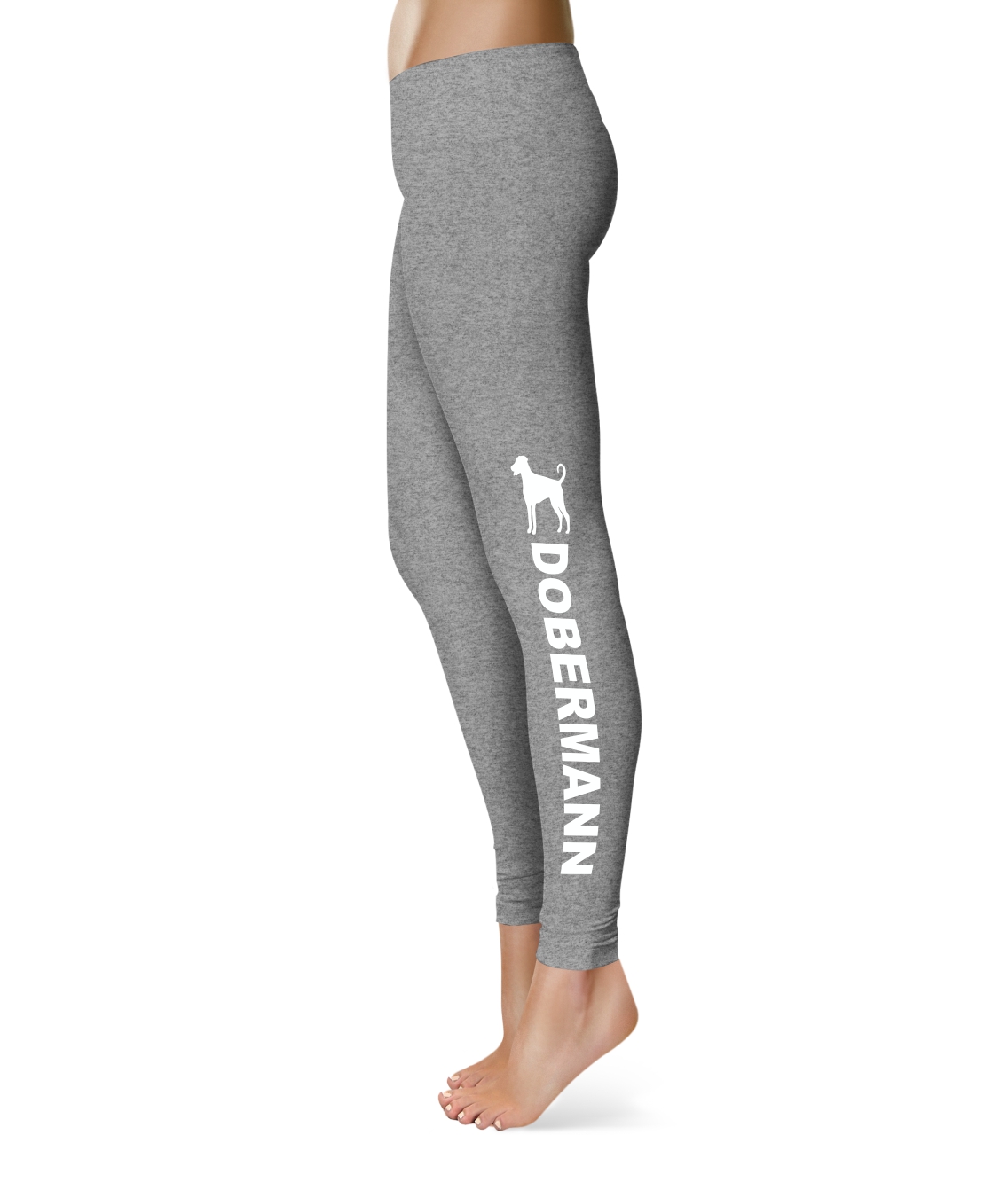 Leggings_DobermannUnkupiert_Grey