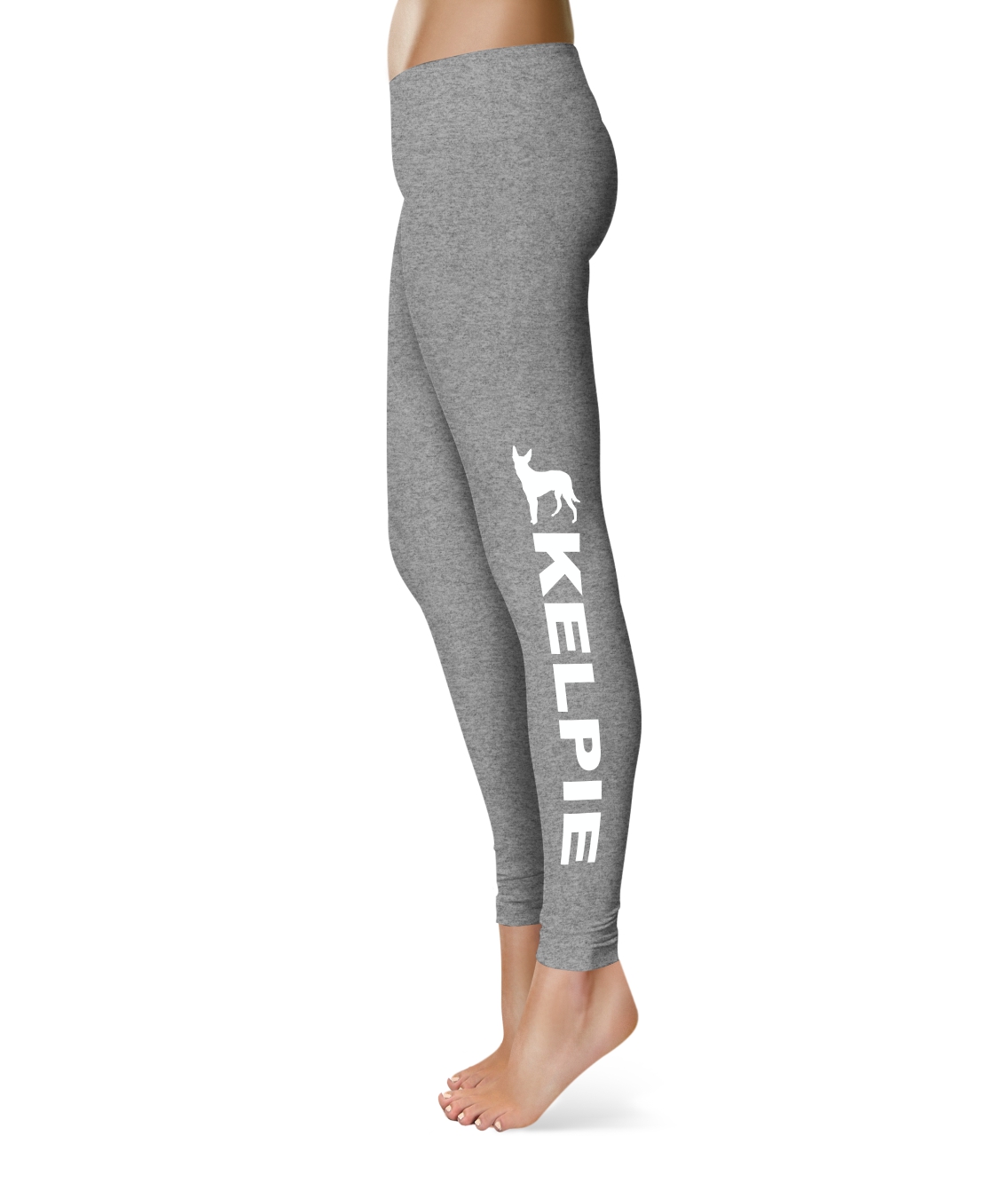 Leggings_Kelpie_Grey