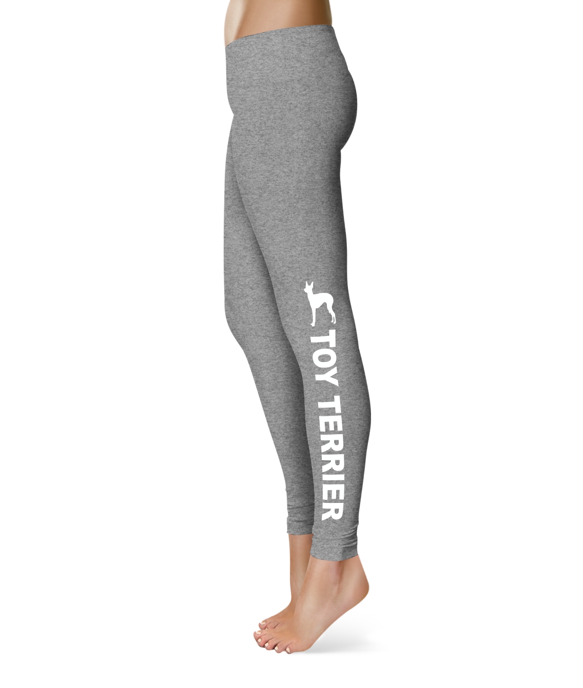 Leggings_ToyTerrier_Grey