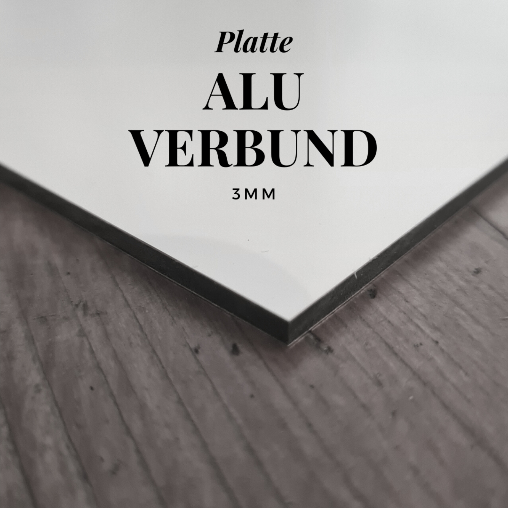 Rauhaardackel Dackel Schild Parken Achtung Spruch Türschild Warnschild Fun cool Design